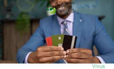 Financiera Credy